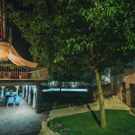 Marijana Holiday home Zmijavci